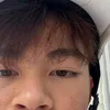 nnp.3.10