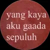 rndnsyaa_