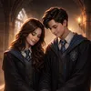 riddlesdiaryse