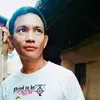user2108413961996