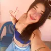 emily.rd88