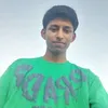 user37sehynulr