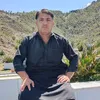 riaz_ch1
