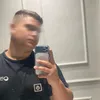 mohamedyakin0