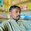 shafi.m.khaskhali