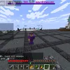 meahg3234