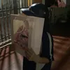 phunz_thaoo