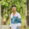 md.jihad.hassan017