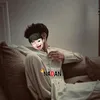 broken23117