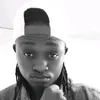 derrick.nails.ug