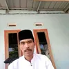 nar8197