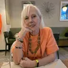 mary.angie278