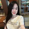 thao_zy111