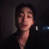 ngdepnhatthegioi_280a