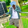 qwaqu_winner46