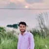asik00783