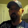 jimbob1630