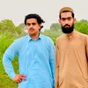 khan.raz93