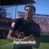 TopCornerTech