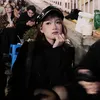 bunnguquadi_08