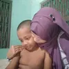 soniya.islam491