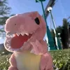 mnijkkgff