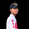 nishanahmadshuvo