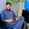 user6958152601822