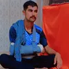 m.javeed576