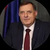 ios.dodik