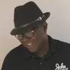 felixkondayiredjk