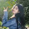 Si Ling 🐰