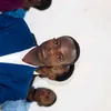 emersonmwesigwa