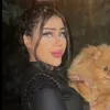 sara.tanha1