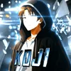 shoya_fx