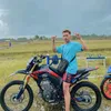 crfki