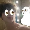 dylangoates