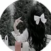 qwghjjks7