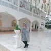 hafidakhaloufi315