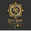 leytidiop221