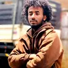 abdu_ki_33