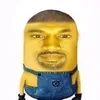 kyeabwwest