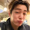 kokokokoislover