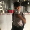 deobetchay0
