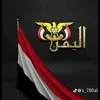 user21830749618193