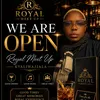 royalmeetupkyaliwajjala