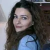 dimitroula.pa