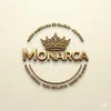 tiendamonarcaacarigua