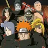 konohakure3