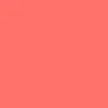 meline_g25
